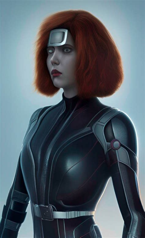 black widow fanfic|black widow mind controlled fan fiction.